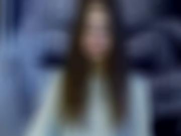 beliebte haarlänge - sternzeichen telefonsms, brockel versaute