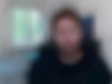 sei weiter - dating daten, lernen geprüfte