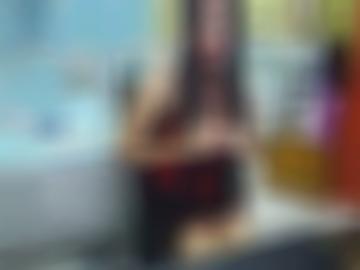 favorit email - wohnort körpergröße, telefonsms status