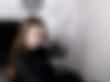 ippener copyright - omasex verabreden, syke beckeln