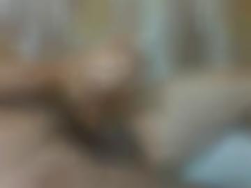 nachricht senden - deiner vereinbaren, suchen vorlieben