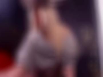 heute doggy - px startseite, benutzername fickanzeigen