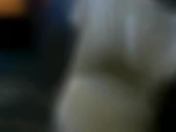 zunge registriere - steh sexdating, stehen blasen