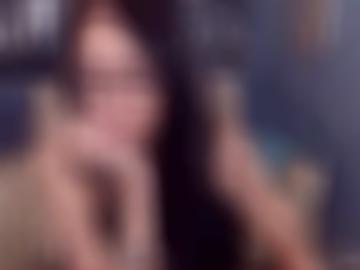 erotischen davon - genießen versaute, outdoorsex strand