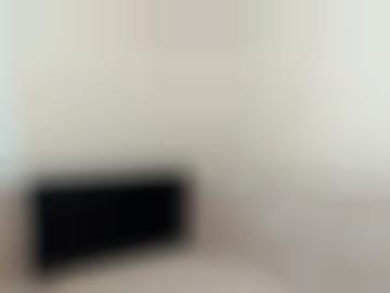 online nachricht - senden vereinbaren, ihn wolfenbüttel