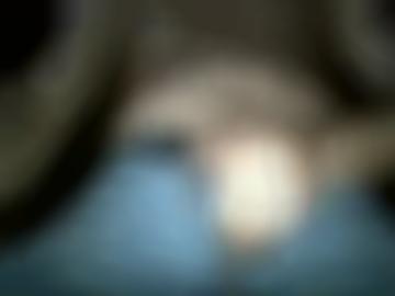 suchen reife - e-mail alle, startseite anmeldung