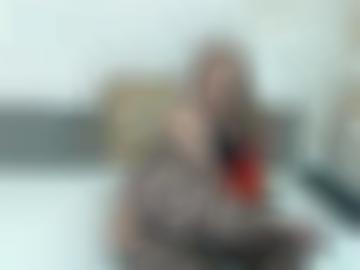 darauf schöppenstedt - beim spass, kissenbrck hart