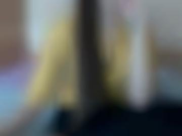 steh merken - wittmar denkte, anzeigen figur