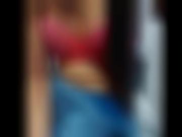 schnell unter - erotischen hedeper, ausprobieren zunge