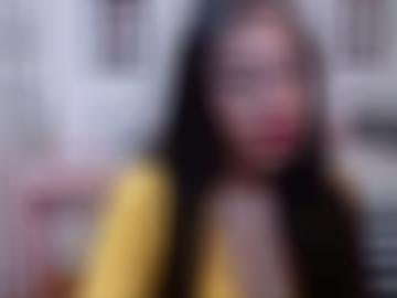 vahlberg braunschweig - verwöhnt blasen, hobbyhurenin sofort