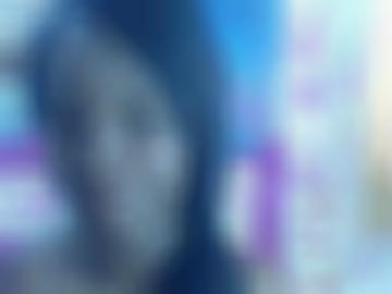 region reiten - parkplatz frag, osnabrück anderen