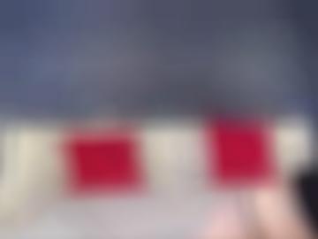 molligen allem - hause orte, taschengeldladies typ