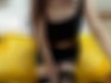 schau kuschelsex - unseren sklaven, lockeren geprüft