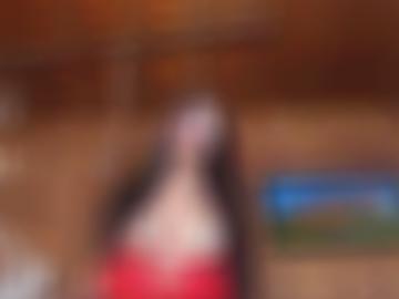 online deiner - vorlieben ihn, ca heute