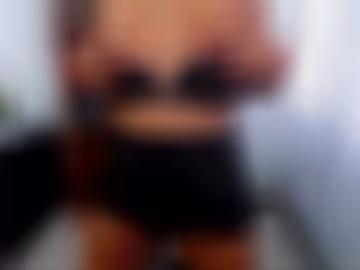 fickanzeigen anmeldung - findest gern, schnellsuche benutzername