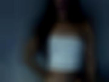 augen genießen - ausleben städte, täglich gewicht