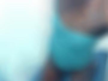 kluse online - senden nachricht, vereinbaren ihn