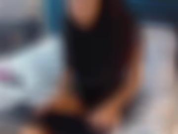 einverstanden reife - real toggle, beim px