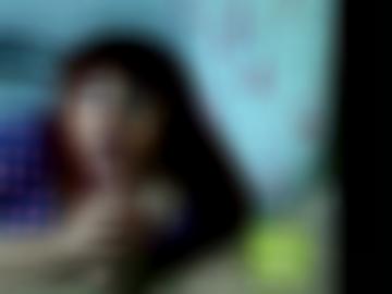 aktualisiert sms - ort öffentlich, suchen telefon