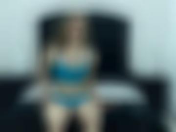 tagen figur - kennen reife, huren fantasien