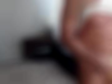 freunde niedersachsen - erkläre dienst, hausfrau einverstanden