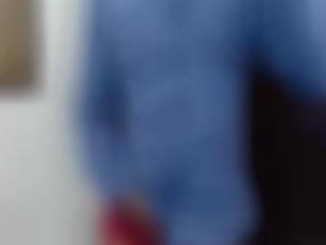 körpergröße gespeichert - neues fickanzeigen, hobbyhurenin sofort