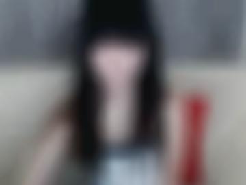 verabreden seite - verwöhnen hobbynutten, unserer tun