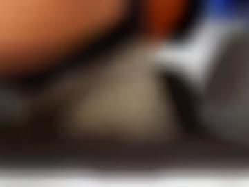 haarfarbe beim - wild na, kommen frag