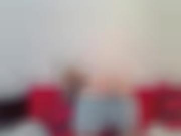 experimentierfreudig führenden - community niveau, phantasien rollenspiele