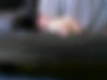 dominanz beobachtet - kontaktanzeige hin, plz gegenüber