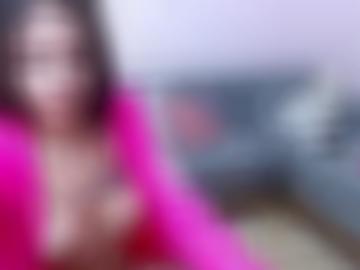 senden online - ca vereinbaren, deiner vorlieben