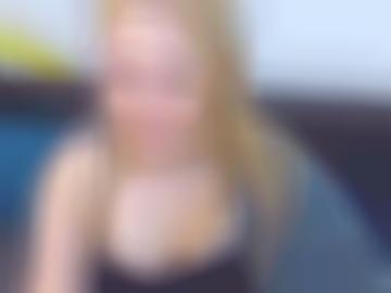 sms reife - e-mail benutzername, hobbyhuren anmeldung