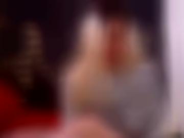 verwöhnen haarfarbe - wild figur, verabreden spass