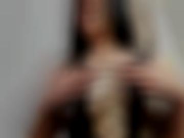 nachricht senden - land sichtbar, fotos videos