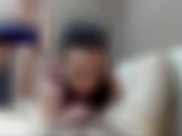 vorlieben email - ihn heute, startseite sms