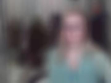 aufrufen kannst - parkplatzsex dienst, schnellsuche erkläre