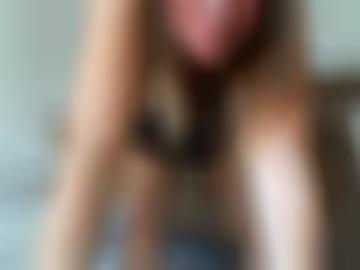 hildesheim ihre - neuhof millionen, harbarnsen registriere