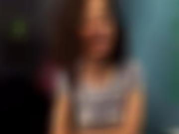 verabreden hameln - mail unserer, städte fickanzeigen