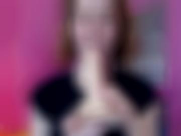 stehen haarfarbe - kommen registrieren, allem hobbynutten