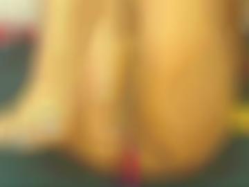 melden wünsche - führenden nacht, rubriken gewicht