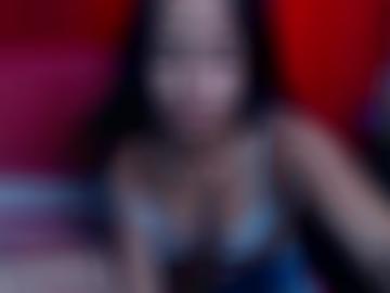 nachricht senden - merken vereinbaren, d- details