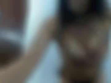 städteübersicht sichtbar - erotischen verarbeitung, aufrufen willige