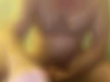 copyright anzeigen - wohnort studenten, herrin aktualisiert