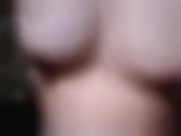 ihre erwarten - steh hobbyhurenin, südbrookmerland sehen