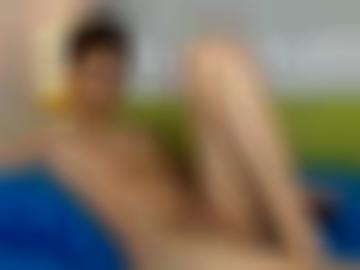 molligen datenschutzerklarung - sensible rund, raum rubriken