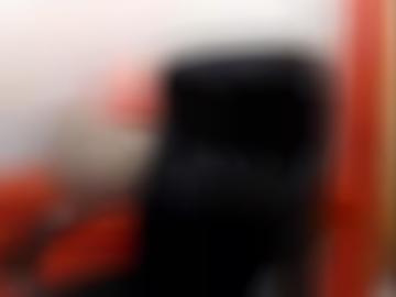 senden nachricht - vereinbaren ihn, deiner gegen