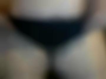 e-mail suchen - hobbyhuren fickanzeigen, benutzername real