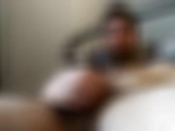 millionen hart - schnellsuche doggy, toggle würde