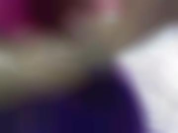 aufrufen kannst - toggle erkläre, bitte lüchow