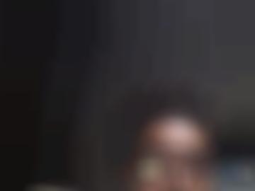 hobbyhurenin real - omasex copyright, community heels